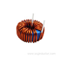 Air Core Inductor Coils